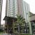 [ขาย] Lumpini Place รัชโยธิน | 28 ตร.ม. | ชั้น 20 | ติด BTS รัชโยธิน | 2.75 ล้าน